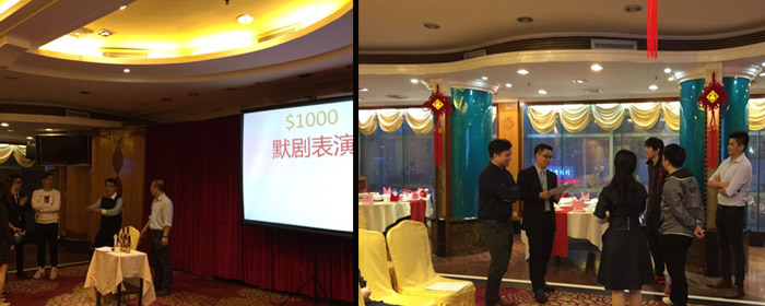 羞羞视频在线观看网站春茗盛宴默剧表演