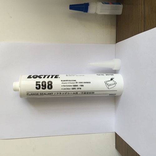 羞羞视频免费看密封胶