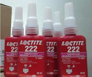 羞羞视频免费看222螺纹锁固胶