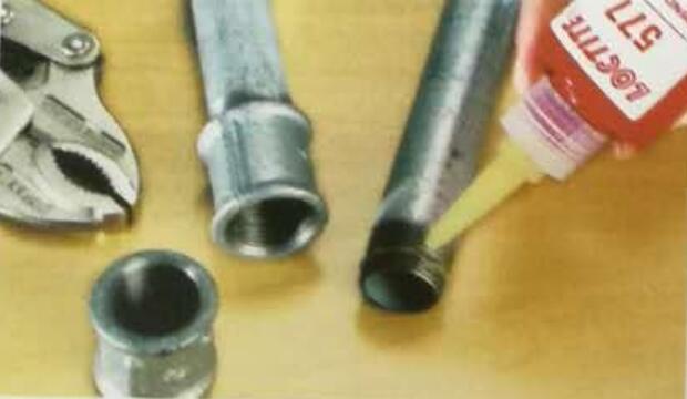 羞羞视频免费看螺纹密封胶