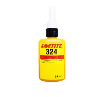 羞羞视频免费看324胶水