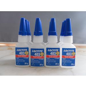 羞羞视频免费看403瞬干胶
