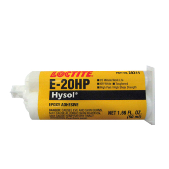 羞羞视频免费看E-20HP
