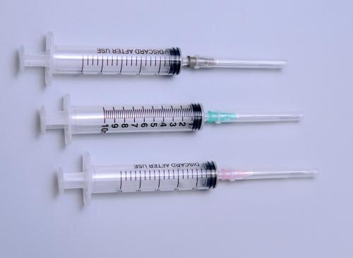 医疗器械的粘接组装羞羞黄色网站介绍