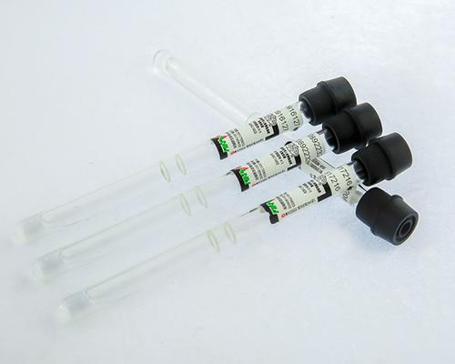 医疗器械的粘接组装羞羞黄色网站介绍