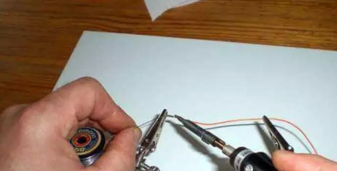 电机-电线的固定羞羞黄色网站