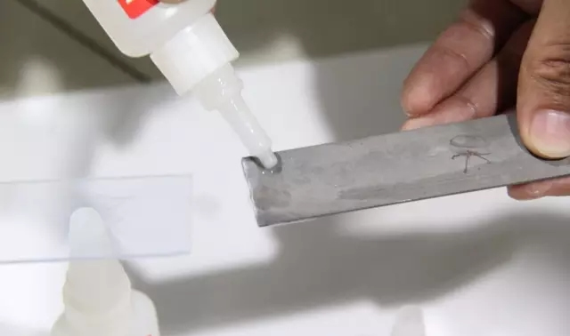 羞羞视频免费看强力瞬间胶水
