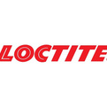 LOCTITE羞羞视频免费看