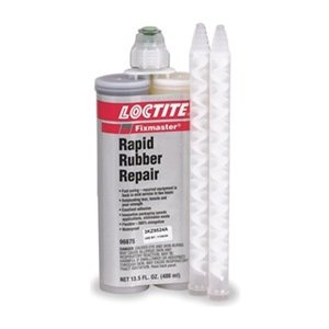 羞羞视频免费看FIXMASTE® Rapid Rubber Repair