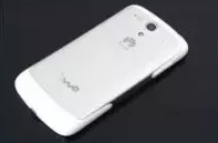 手机LOGO羞羞黄色网站
