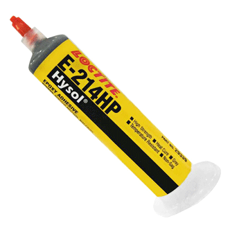 羞羞视频免费看E-214HP 羞羞视频免费看环氧树脂胶