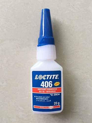 羞羞视频免费看406瞬干胶