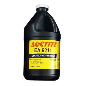 适合用在适合用在LED产品的羞羞视频免费看 EA 9211UV胶