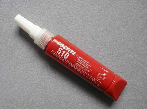 羞羞视频免费看510 Gasket Eliminator 平面密封剂