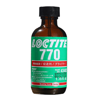 羞羞视频免费看770促进剂