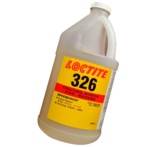 羞羞视频免费看326结构胶