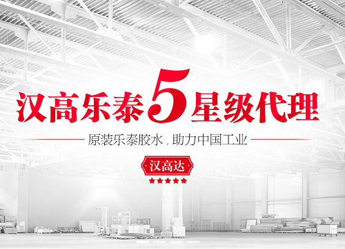 羞羞视频免费看代理