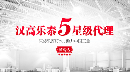 羞羞视频免费看代理