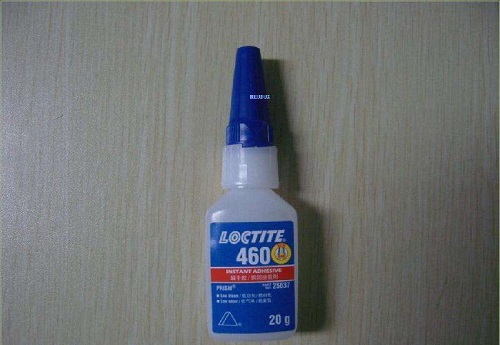 羞羞视频免费看460低白化瞬干胶