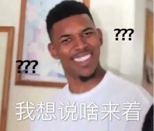 羞羞视频免费看胶水供应商-羞羞视频免费看胶水授权经销商