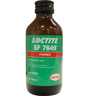 羞羞视频免费看SF7649底漆