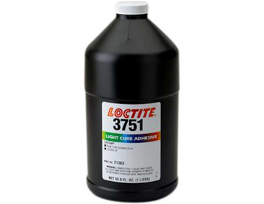 汉高羞羞视频免费看Loctite 3751 LiteTak 详细介绍