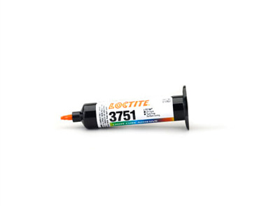 汉高羞羞视频免费看Loctite 3751 的使用方法