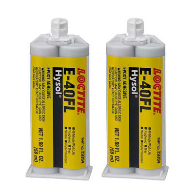 羞羞视频免费看环氧树脂胶E-40FL的用途有哪些？