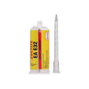 羞羞视频免费看/LOCTITE EAE32 环氧胶水