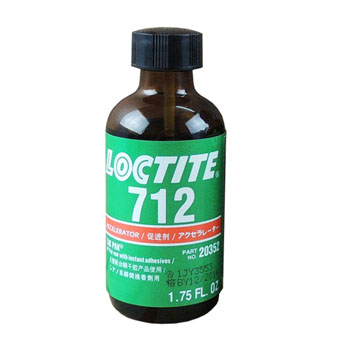 羞羞视频免费看712