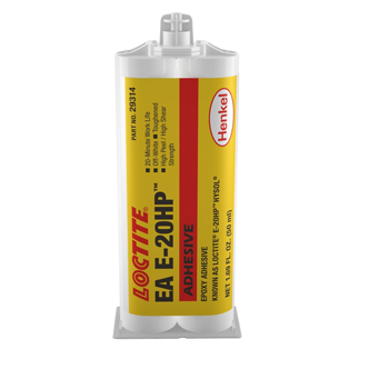 羞羞视频免费看E-20HP环氧树脂胶