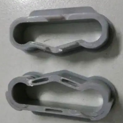 不锈钢与PP用什么胶水粘牢固？