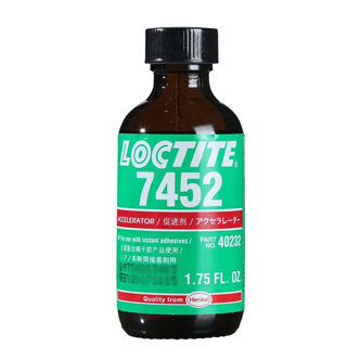 羞羞视频免费看7452促进剂