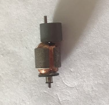 羞羞视频免费看680瞬干胶粘接不锈钢和钨钢