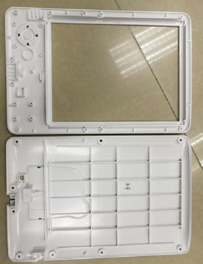 羞羞视频免费看E-60HP环氧树脂胶粘接ABS+ABS