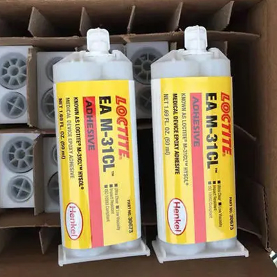 羞羞视频免费看E-31CL环氧树脂胶