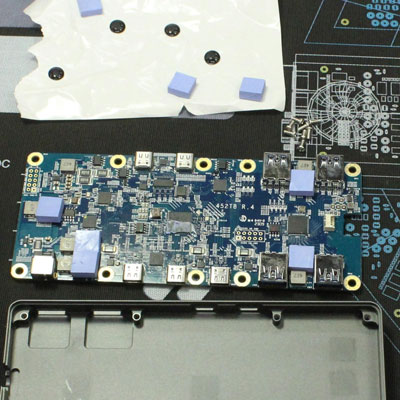 磁铁和PCB的粘接用什么胶水牢固？