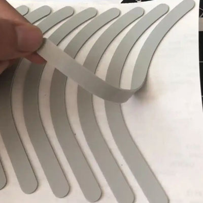 硅胶粘接专羞羞黄色网站水