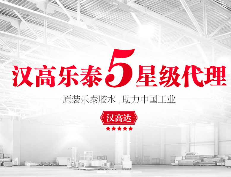 只关心价格的购买行为是没有灵魂的-羞羞视频在线观看网站