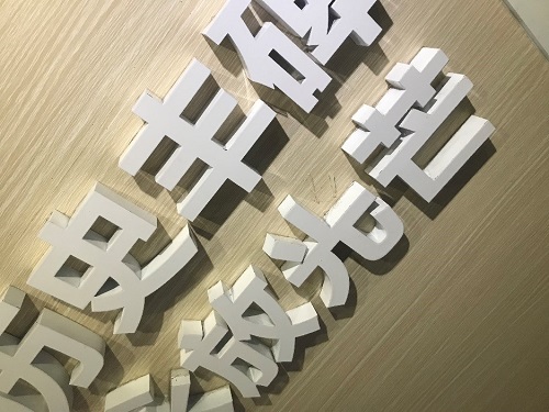羞羞视频在线观看网站免费提供博物馆文物修补解决方案
