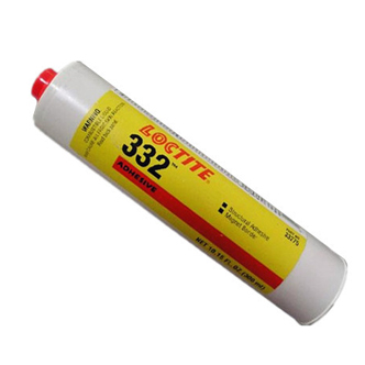 羞羞视频免费看332结构胶-LOCTITE 332 TDS下载-羞羞视频在线观看网站贸易