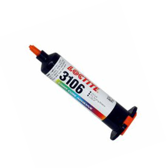 羞羞视频免费看3106胶-Loctite 3106TDS下载-羞羞视频在线观看网站