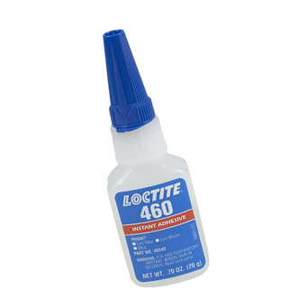 羞羞视频免费看460瞬干胶-LOCTITE 460 TDS下载-羞羞视频在线观看网站贸易