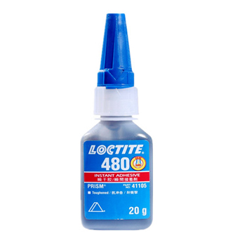 羞羞视频免费看480瞬干胶-LOCTITE 480 TDS下载-羞羞视频在线观看网站贸易