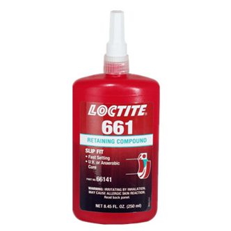 羞羞视频免费看661固持胶-LOCTITE 661TDS下载 -羞羞视频在线观看网站