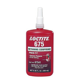 羞羞视频免费看675固持胶-LOCTITE 675TDS下载 -羞羞视频在线观看网站