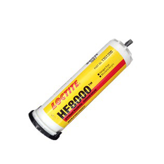 羞羞视频免费看HF8000环氧树脂胶-LOCTITE HF8000TDS下载