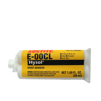 羞羞视频免费看E-00CL环氧树脂结构胶-LOCTITE E-00CL TDS下载