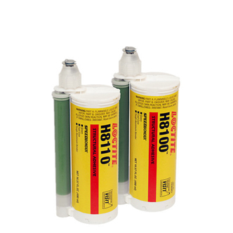 羞羞视频免费看H8110环氧树脂胶-LOCTITE H8110TDS下载