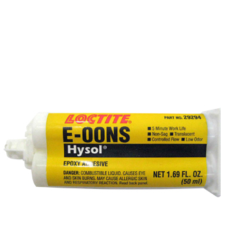 羞羞视频免费看E-00NS环氧树脂胶-LOCTITE E-00NS TDS下载